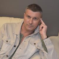 Отзыв от Даниил - DTV виза