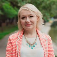 Отзыв от Регина - виза ДТВ